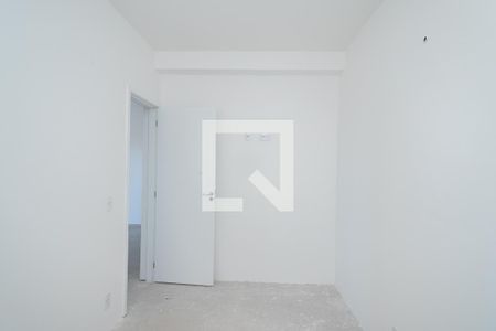 Quarto 1 de apartamento para alugar com 2 quartos, 56m² em Baeta Neves, São Bernardo do Campo