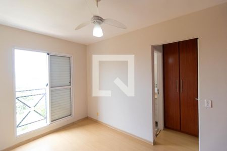 Apartamento à venda com 109m², 3 quartos e 2 vagas Apartamento à venda com 109m², 3 quartos e 2 vagasSuíte 02