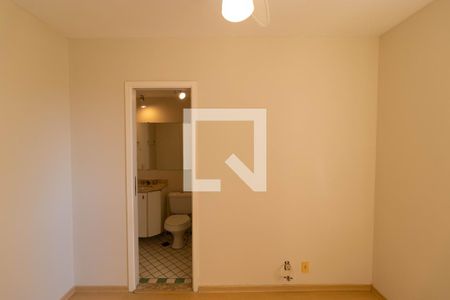 Apartamento à venda com 109m², 3 quartos e 2 vagas Apartamento à venda com 109m², 3 quartos e 2 vagasSuíte 01