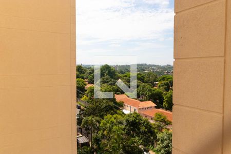 Apartamento à venda com 109m², 3 quartos e 2 vagas Apartamento à venda com 109m², 3 quartos e 2 vagasVista do Quarto