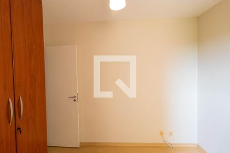 Apartamento à venda com 109m², 3 quartos e 2 vagas Apartamento à venda com 109m², 3 quartos e 2 vagasQuarto