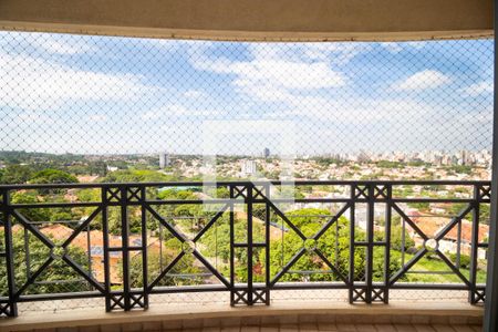 Apartamento à venda com 109m², 3 quartos e 2 vagas Apartamento à venda com 109m², 3 quartos e 2 vagasSacada