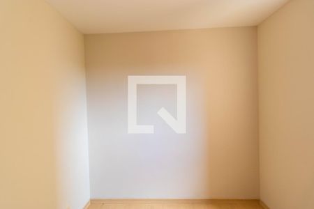 Apartamento à venda com 109m², 3 quartos e 2 vagas Apartamento à venda com 109m², 3 quartos e 2 vagasQuarto