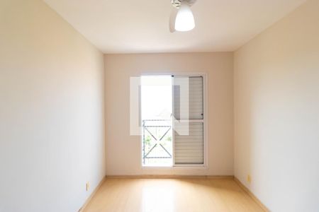 Apartamento à venda com 109m², 3 quartos e 2 vagas Apartamento à venda com 109m², 3 quartos e 2 vagasSuíte 02