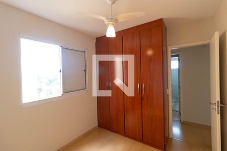 Apartamento à venda com 109m², 3 quartos e 2 vagas Apartamento à venda com 109m², 3 quartos e 2 vagasQuarto