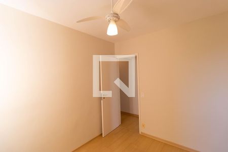 Apartamento à venda com 109m², 3 quartos e 2 vagas Apartamento à venda com 109m², 3 quartos e 2 vagasSuíte 01