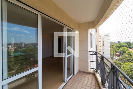 Apartamento à venda com 109m², 3 quartos e 2 vagas Apartamento à venda com 109m², 3 quartos e 2 vagasSacada