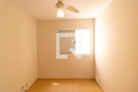 Apartamento à venda com 109m², 3 quartos e 2 vagas Apartamento à venda com 109m², 3 quartos e 2 vagasSuíte 01