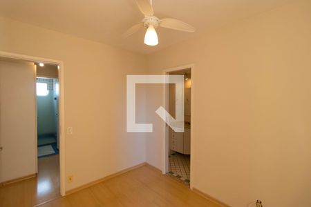 Apartamento à venda com 109m², 3 quartos e 2 vagas Apartamento à venda com 109m², 3 quartos e 2 vagasSuíte 01