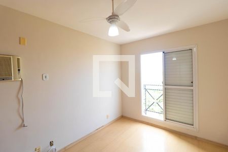 Apartamento à venda com 109m², 3 quartos e 2 vagas Apartamento à venda com 109m², 3 quartos e 2 vagasSuíte 02