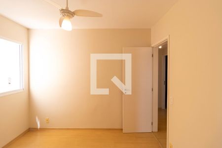 Apartamento à venda com 109m², 3 quartos e 2 vagas Apartamento à venda com 109m², 3 quartos e 2 vagasSuíte 01