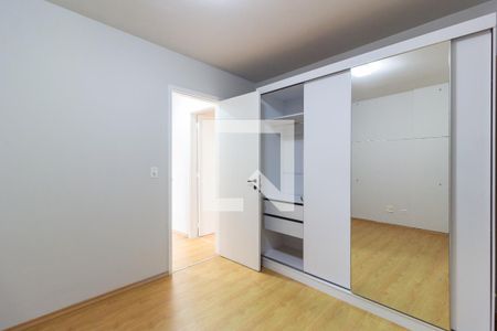 Quarto 1 de apartamento para alugar com 3 quartos, 71m² em Pinheiros, São Paulo