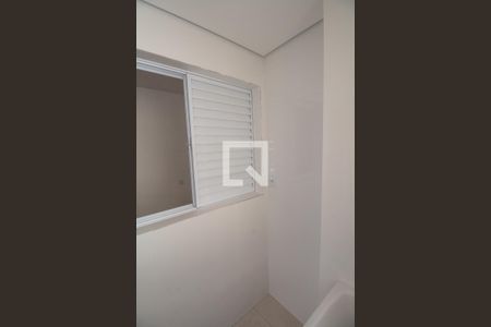 Apartamento à venda com 40m², 2 quartos e 1 vagaÁrea de Serviço