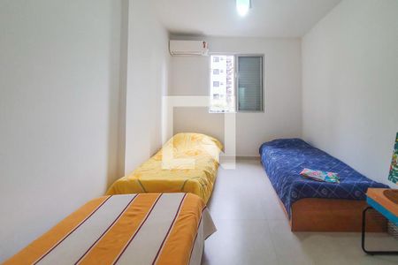 Apartamento para alugar com 80m², 3 quartos e 1 vagaQuarto 1