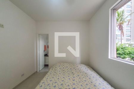 Apartamento para alugar com 80m², 3 quartos e 1 vagaSuíte