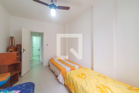 Apartamento para alugar com 80m², 3 quartos e 1 vagaQuarto 1