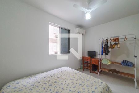 Apartamento para alugar com 80m², 3 quartos e 1 vagaSuíte