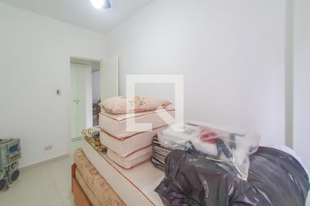 Apartamento para alugar com 80m², 3 quartos e 1 vagaQuarto 2