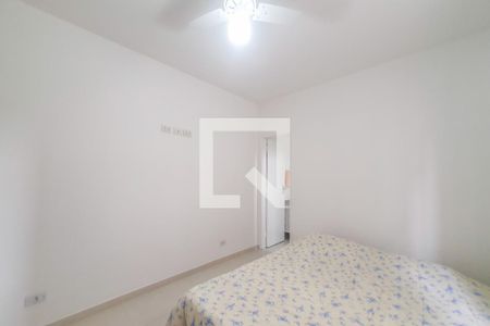 Apartamento para alugar com 80m², 3 quartos e 1 vagaSuíte