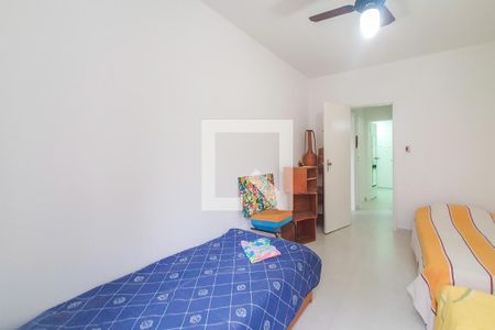 Apartamento para alugar com 80m², 3 quartos e 1 vagaQuarto 1