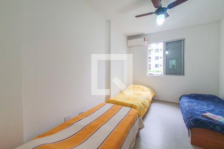 Apartamento para alugar com 80m², 3 quartos e 1 vagaQuarto 1