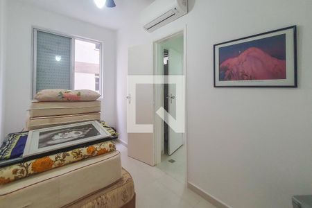 Apartamento para alugar com 80m², 3 quartos e 1 vagaQuarto 2