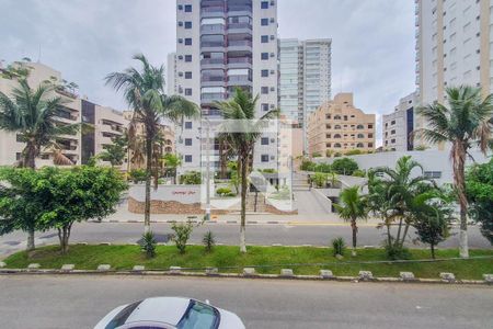Apartamento para alugar com 80m², 3 quartos e 1 vagaVista