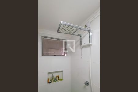 Apartamento para alugar com 80m², 3 quartos e 1 vagaBanheiro