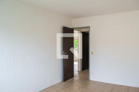 Quarto de apartamento à venda com 1 quarto, 42m² em Partenon, Porto Alegre