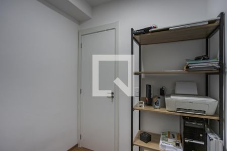 Apartamento à venda com 40m², 2 quartos e 1 vaga Apartamento à venda com 40m², 2 quartos e 1 vagaQuarto 2