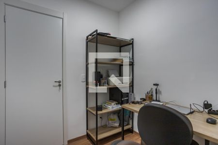 Apartamento à venda com 40m², 2 quartos e 1 vaga Apartamento à venda com 40m², 2 quartos e 1 vagaQuarto 2