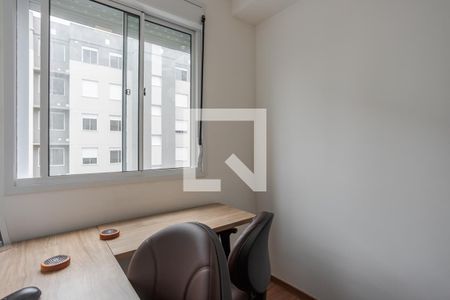 Apartamento à venda com 40m², 2 quartos e 1 vaga Apartamento à venda com 40m², 2 quartos e 1 vagaQuarto 2