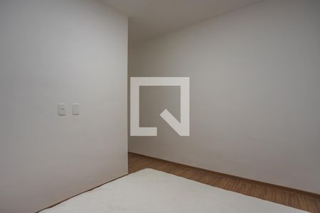 Apartamento à venda com 40m², 2 quartos e 1 vaga Apartamento à venda com 40m², 2 quartos e 1 vagaQuarto 1