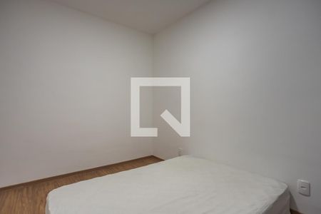 Apartamento à venda com 40m², 2 quartos e 1 vaga Apartamento à venda com 40m², 2 quartos e 1 vagaQuarto 1