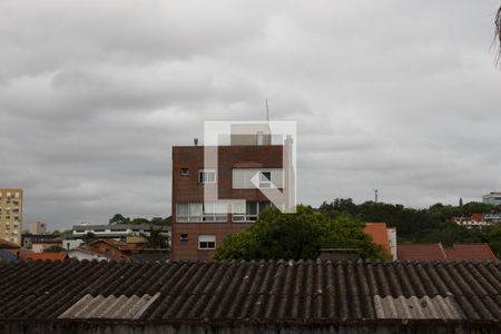 Apartamento à venda com 63m², 2 quartos e 1 vaga Apartamento à venda com 63m², 2 quartos e 1 vagaVIsta Suíte