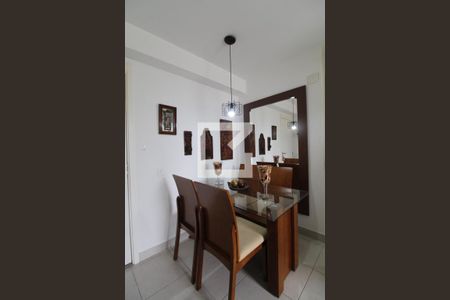 Sala de apartamento para alugar com 2 quartos, 60m² em Anil, Rio de Janeiro