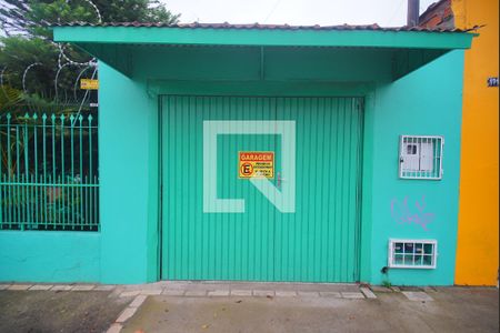 Casa à venda com 140m², 2 quartos e 2 vagasGaragem