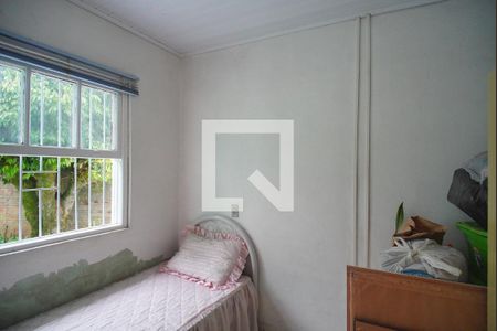 Casa à venda com 140m², 2 quartos e 2 vagasQuarto 2