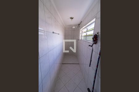 Casa à venda com 132m², 2 quartos e 2 vagas Casa à venda com 132m², 2 quartos e 2 vagasDespensa