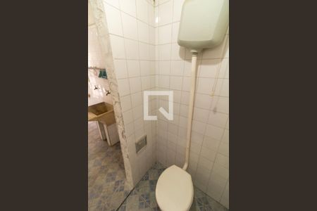 Casa à venda com 132m², 2 quartos e 2 vagas Casa à venda com 132m², 2 quartos e 2 vagasÁrea de Serviço