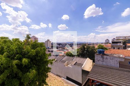 Casa à venda com 132m², 2 quartos e 2 vagas Casa à venda com 132m², 2 quartos e 2 vagasVaranda