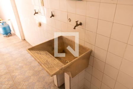 Casa à venda com 132m², 2 quartos e 2 vagas Casa à venda com 132m², 2 quartos e 2 vagasÁrea de Serviço