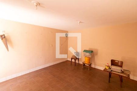 Casa à venda com 132m², 2 quartos e 2 vagas Casa à venda com 132m², 2 quartos e 2 vagasÁrea de Serviço