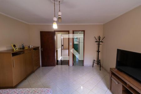 Casa à venda com 132m², 2 quartos e 2 vagas Casa à venda com 132m², 2 quartos e 2 vagasSuíte 2