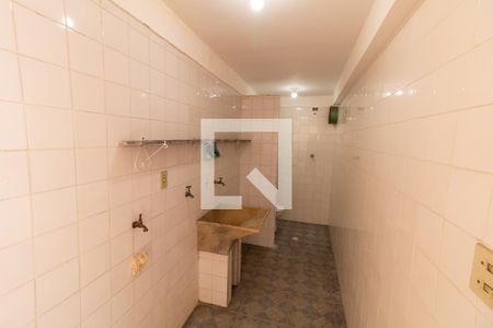 Casa à venda com 132m², 2 quartos e 2 vagas Casa à venda com 132m², 2 quartos e 2 vagasÁrea de Serviço