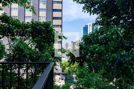 Apartamento à venda com 26m², 1 quarto e sem vaga Apartamento à venda com 26m², 1 quarto e sem vagaSuíte - Vista