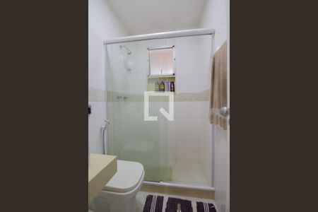 Apartamento à venda com 150m², 2 quartos e 1 vaga Apartamento à venda com 150m², 2 quartos e 1 vagaBanheiro 2