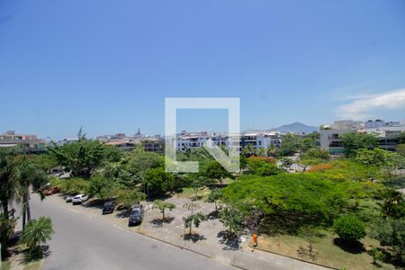 Apartamento à venda com 150m², 2 quartos e 1 vaga Apartamento à venda com 150m², 2 quartos e 1 vagaVista da Varanda
