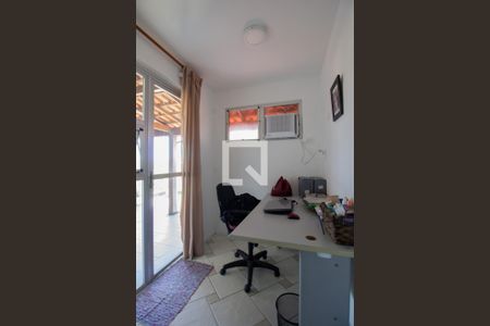 Apartamento à venda com 150m², 2 quartos e 1 vaga Apartamento à venda com 150m², 2 quartos e 1 vagaQuarto 2 - Suíte