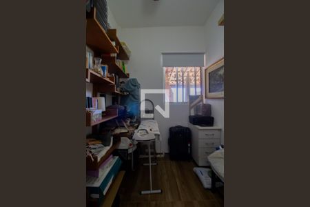 Apartamento à venda com 150m², 2 quartos e 1 vaga Apartamento à venda com 150m², 2 quartos e 1 vagaQuarto de Serviço